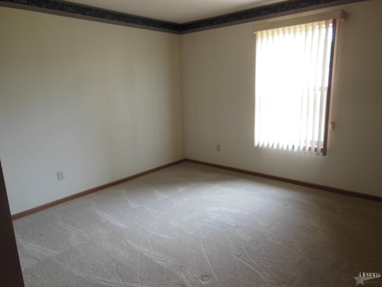 4125 Senica Dr, Fort Wayne, IN 46818 photo 10