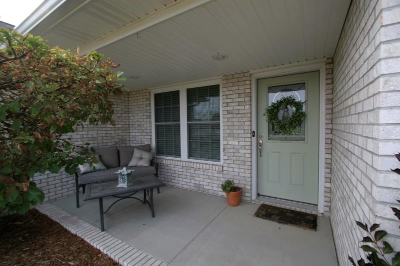 4220 New Birch Dr, Jasper, IN 47546 photo 4