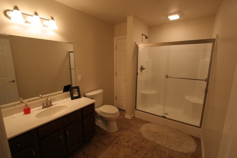 4220 New Birch Dr, Jasper, IN 47546 photo 24