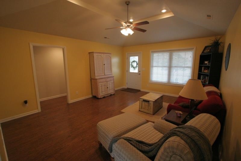 4220 New Birch Dr, Jasper, IN 47546 photo 12