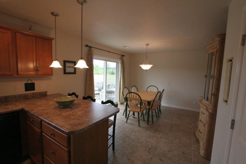 4220 New Birch Dr, Jasper, IN 47546 photo 14