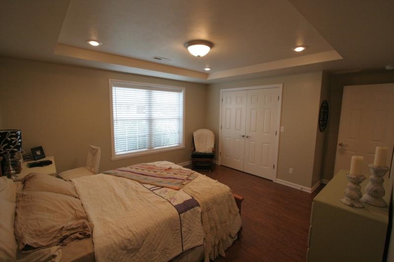 4220 New Birch Dr, Jasper, IN 47546 photo 22