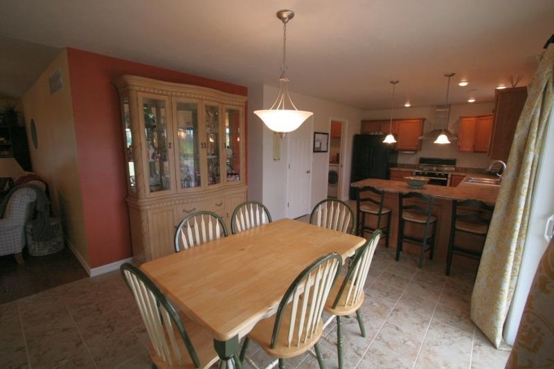 4220 New Birch Dr, Jasper, IN 47546 photo 15