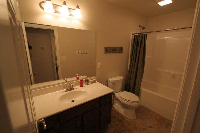 4220 New Birch Dr, Jasper, IN 47546 photo 20