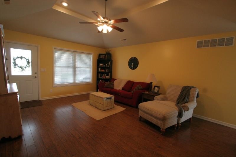 4220 New Birch Dr, Jasper, IN 47546 photo 11