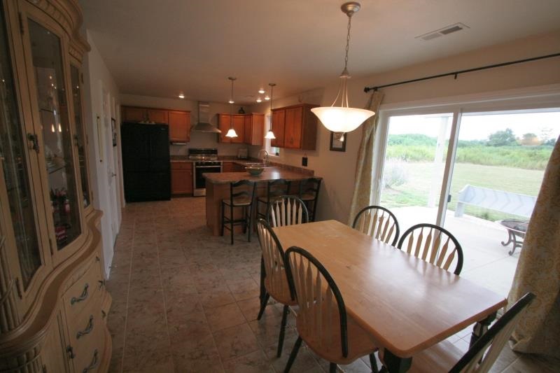 4220 New Birch Dr, Jasper, IN 47546 photo 13
