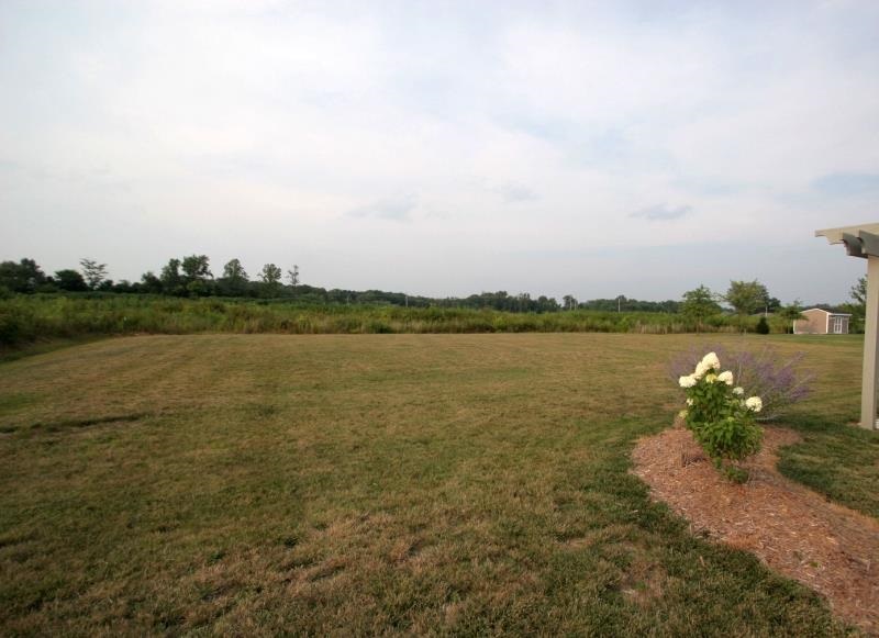 4220 New Birch Dr, Jasper, IN 47546 photo 7