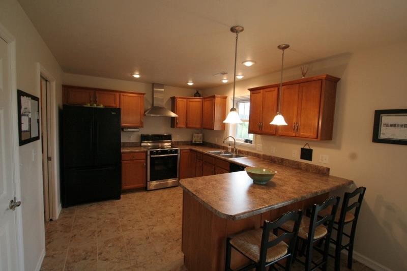 4220 New Birch Dr, Jasper, IN 47546 photo 17