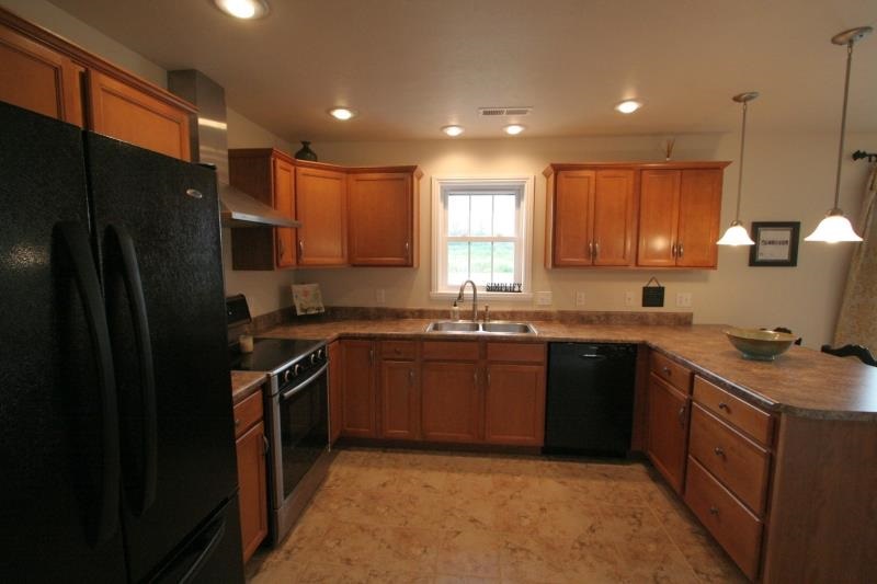 4220 New Birch Dr, Jasper, IN 47546 photo 16