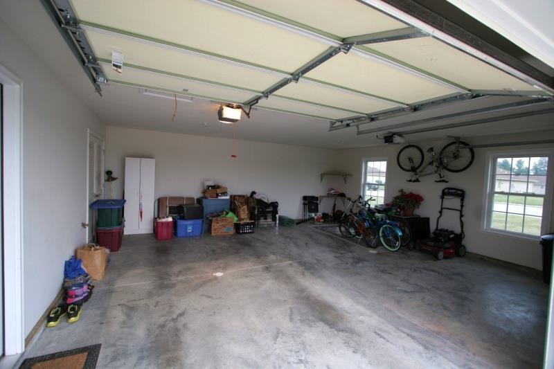 4220 New Birch Dr, Jasper, IN 47546 photo 26