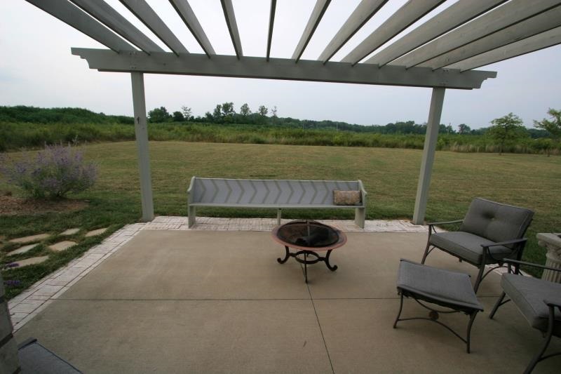 4220 New Birch Dr, Jasper, IN 47546 photo 10