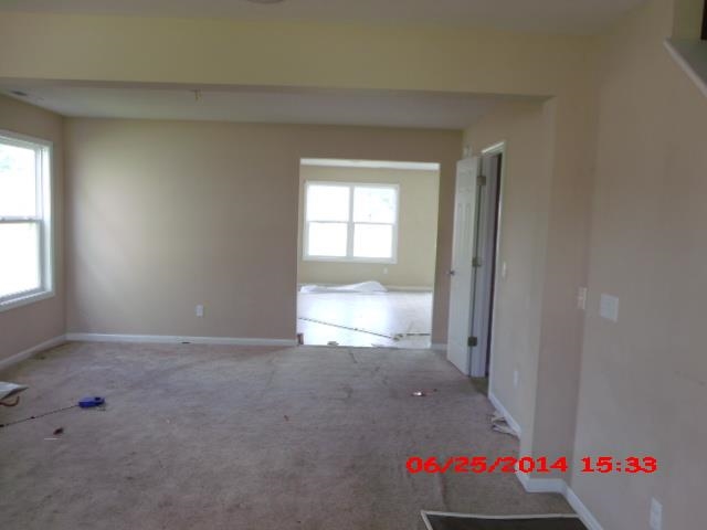 1011 Ginseng Ln, Fort Wayne, IN 46819 photo 3