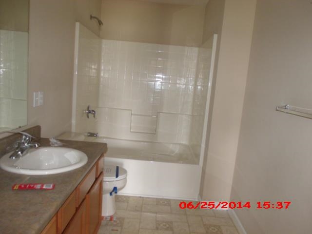 1011 Ginseng Ln, Fort Wayne, IN 46819 photo 8