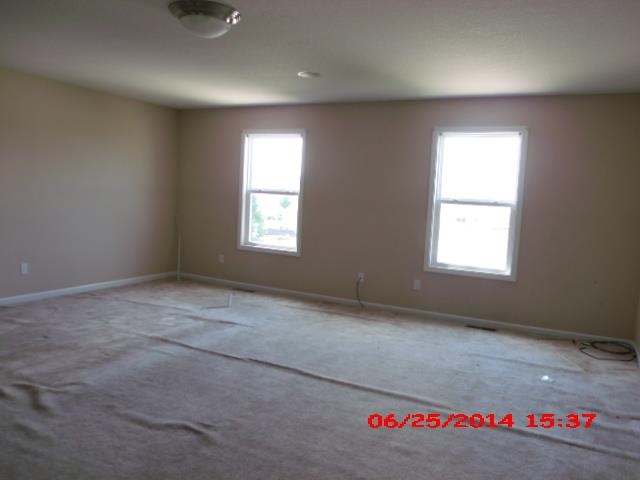 1011 Ginseng Ln, Fort Wayne, IN 46819 photo 7