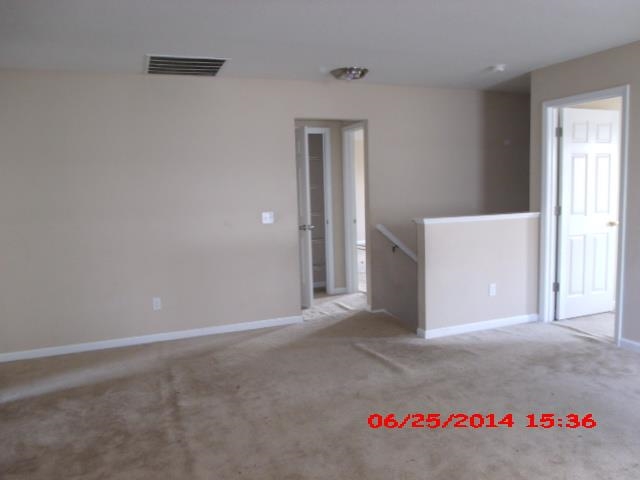1011 Ginseng Ln, Fort Wayne, IN 46819 photo 5