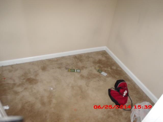 1011 Ginseng Ln, Fort Wayne, IN 46819 photo 12