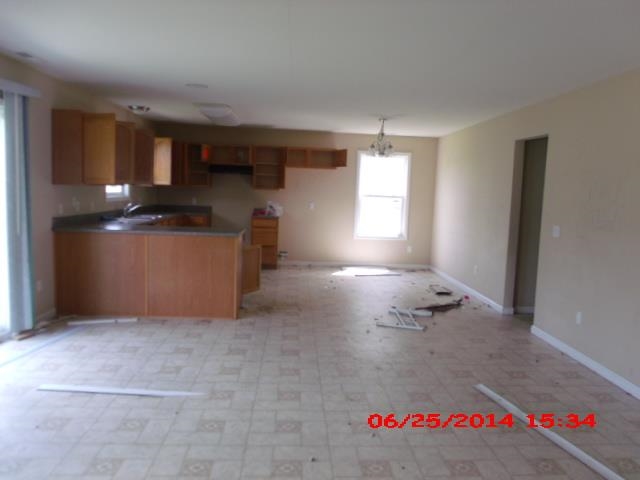 1011 Ginseng Ln, Fort Wayne, IN 46819 photo 4