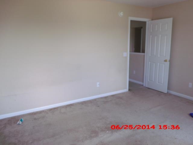 1011 Ginseng Ln, Fort Wayne, IN 46819 photo 6