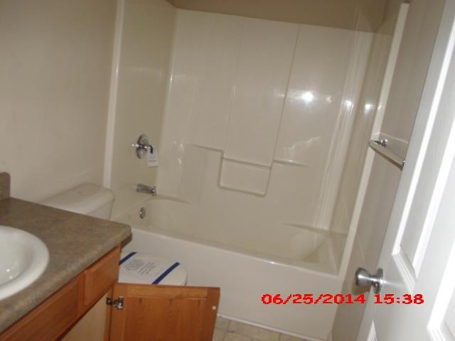 1011 Ginseng Ln, Fort Wayne, IN 46819 photo 11