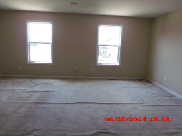 1011 Ginseng Ln, Fort Wayne, IN 46819 photo 9