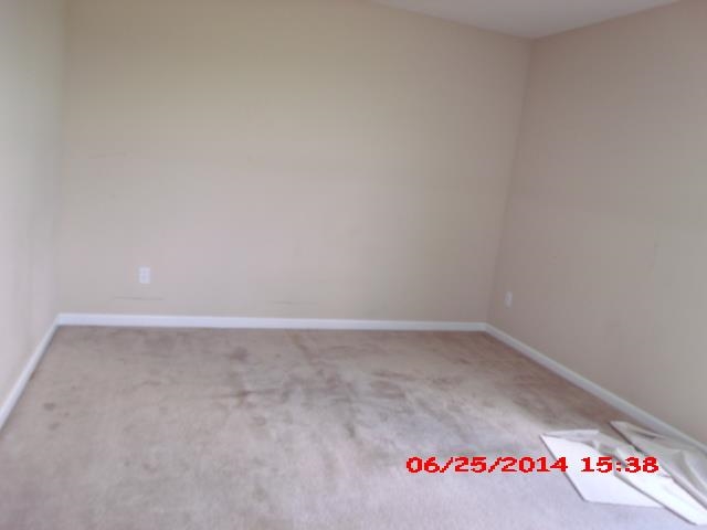 1011 Ginseng Ln, Fort Wayne, IN 46819 photo 10