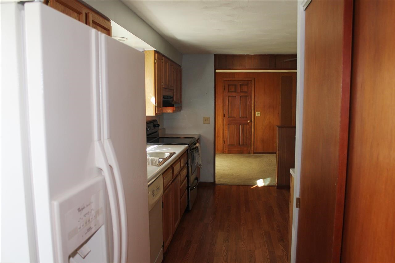 2313 S Evan Park Dr, Yorktown, IN 47396 photo 5