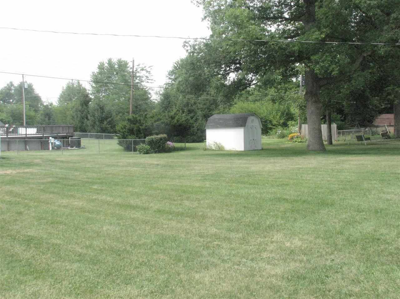 2313 S Evan Park Dr, Yorktown, IN 47396 photo 25
