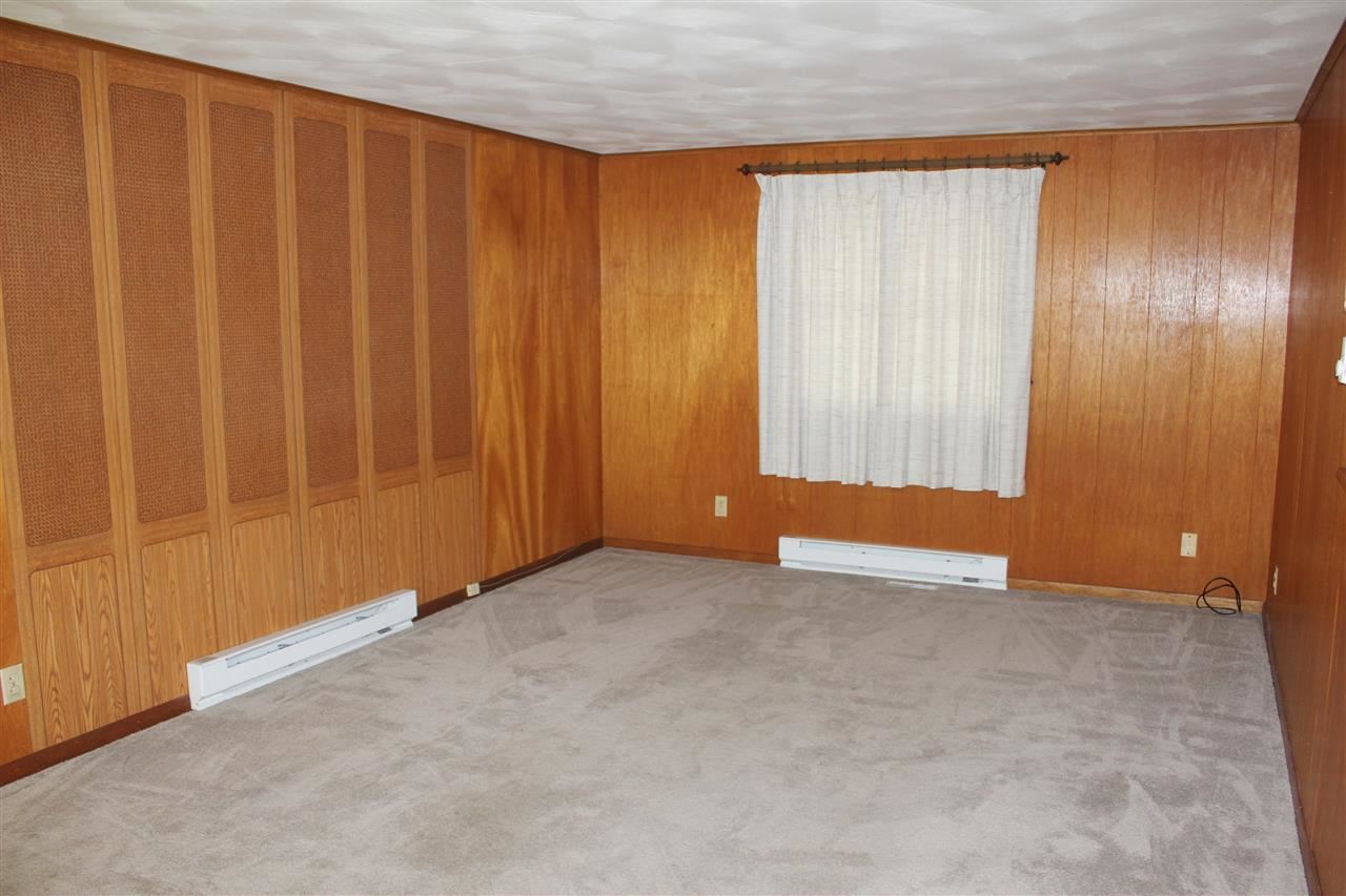 2313 S Evan Park Dr, Yorktown, IN 47396 photo 8