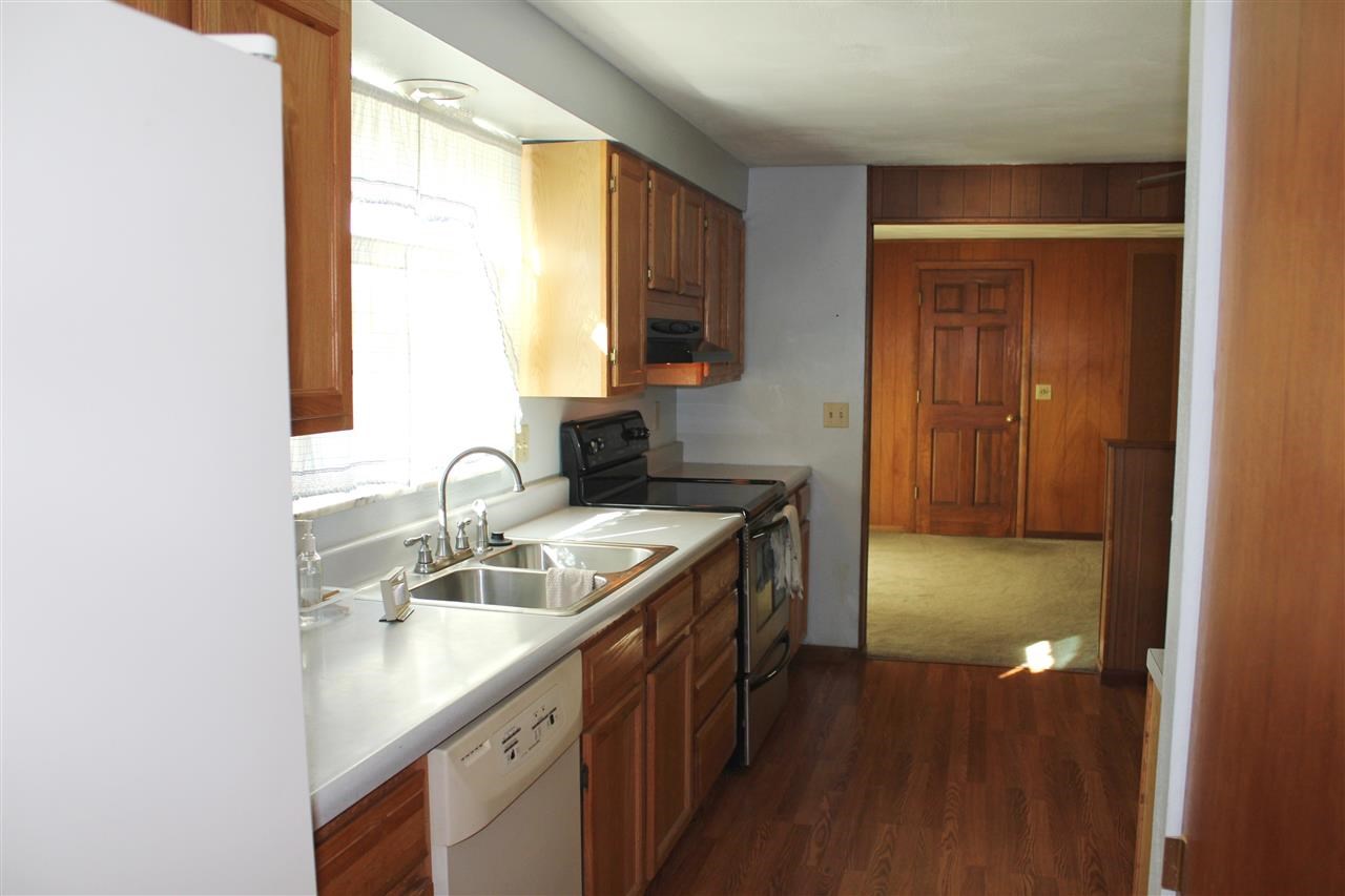 2313 S Evan Park Dr, Yorktown, IN 47396 photo 6