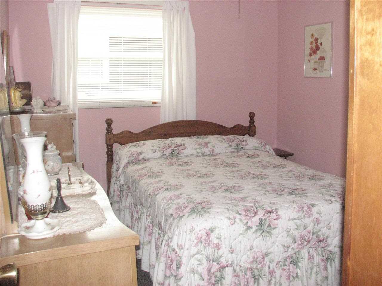 2313 S Evan Park Dr, Yorktown, IN 47396 photo 13