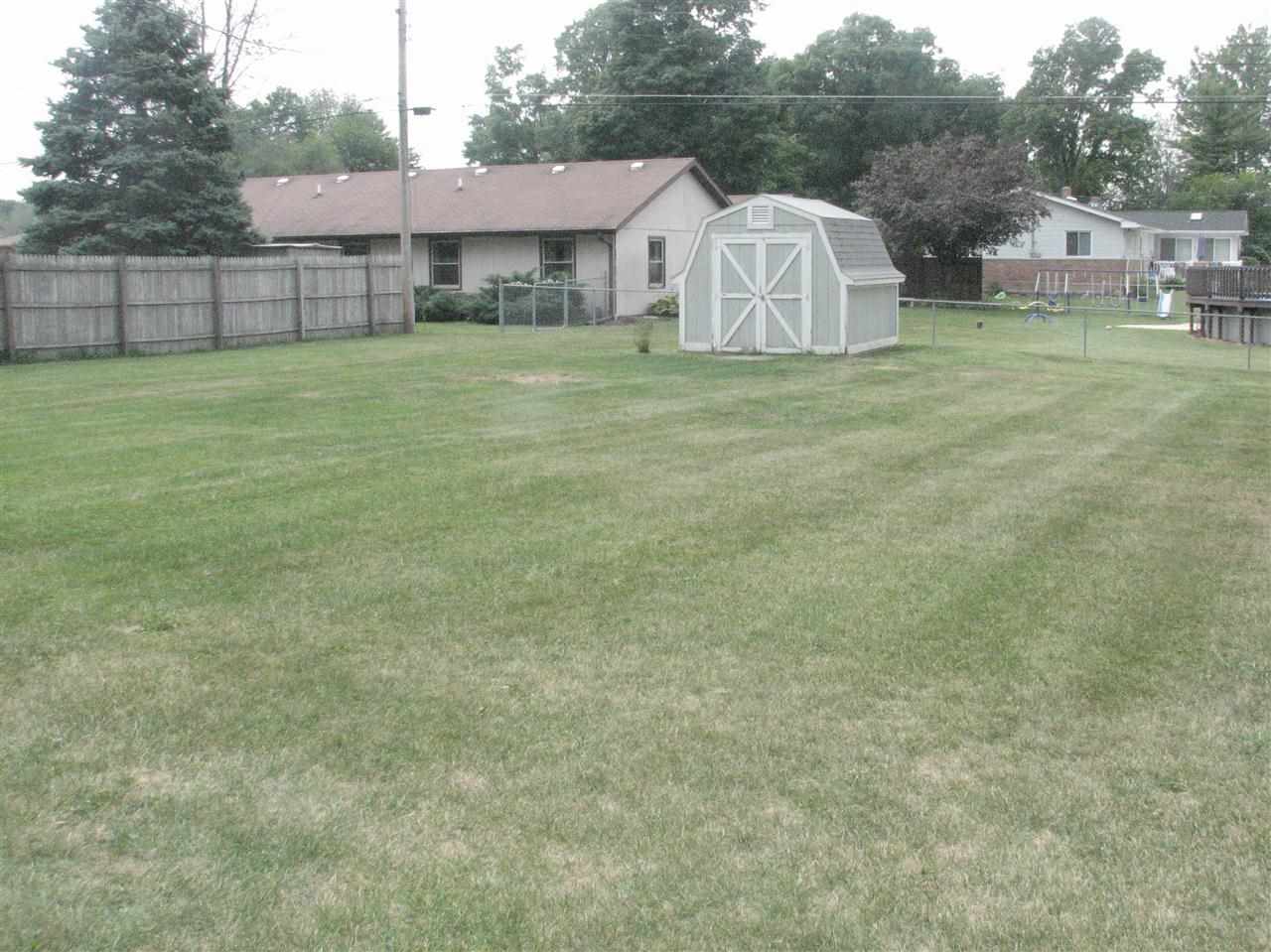 2313 S Evan Park Dr, Yorktown, IN 47396 photo 27