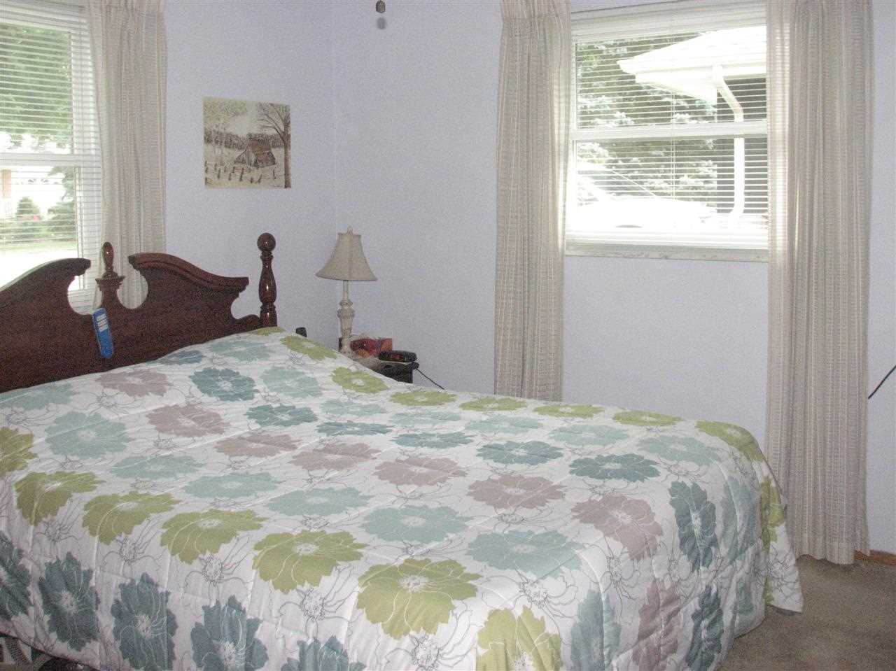2313 S Evan Park Dr, Yorktown, IN 47396 photo 20