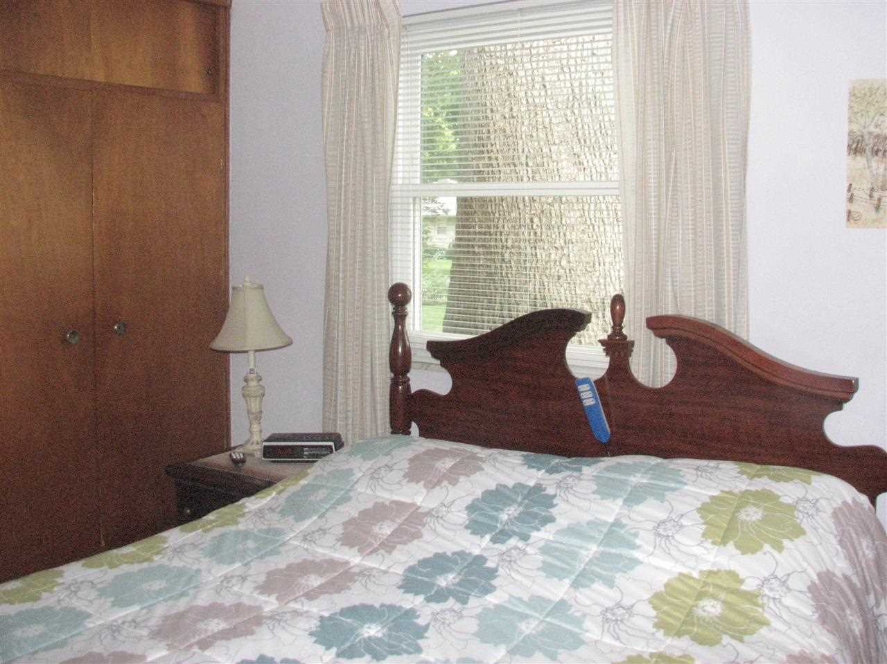 2313 S Evan Park Dr, Yorktown, IN 47396 photo 21