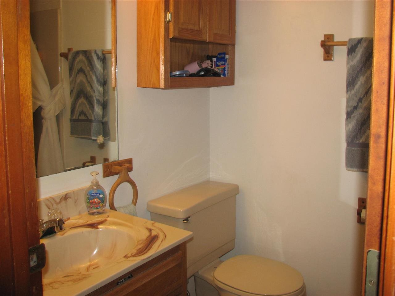 2313 S Evan Park Dr, Yorktown, IN 47396 photo 12