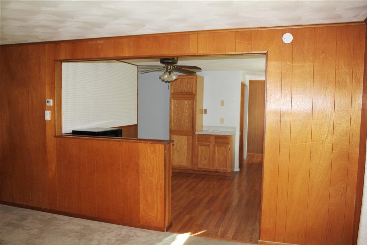 2313 S Evan Park Dr, Yorktown, IN 47396 photo 10