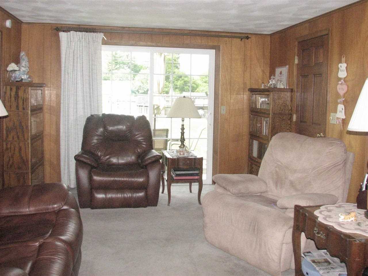 2313 S Evan Park Dr, Yorktown, IN 47396 photo 11