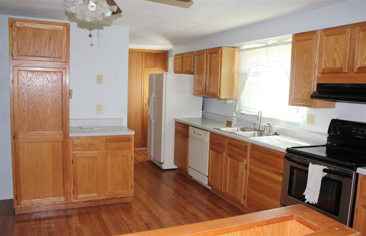 2313 S Evan Park Dr, Yorktown, IN 47396 photo 7