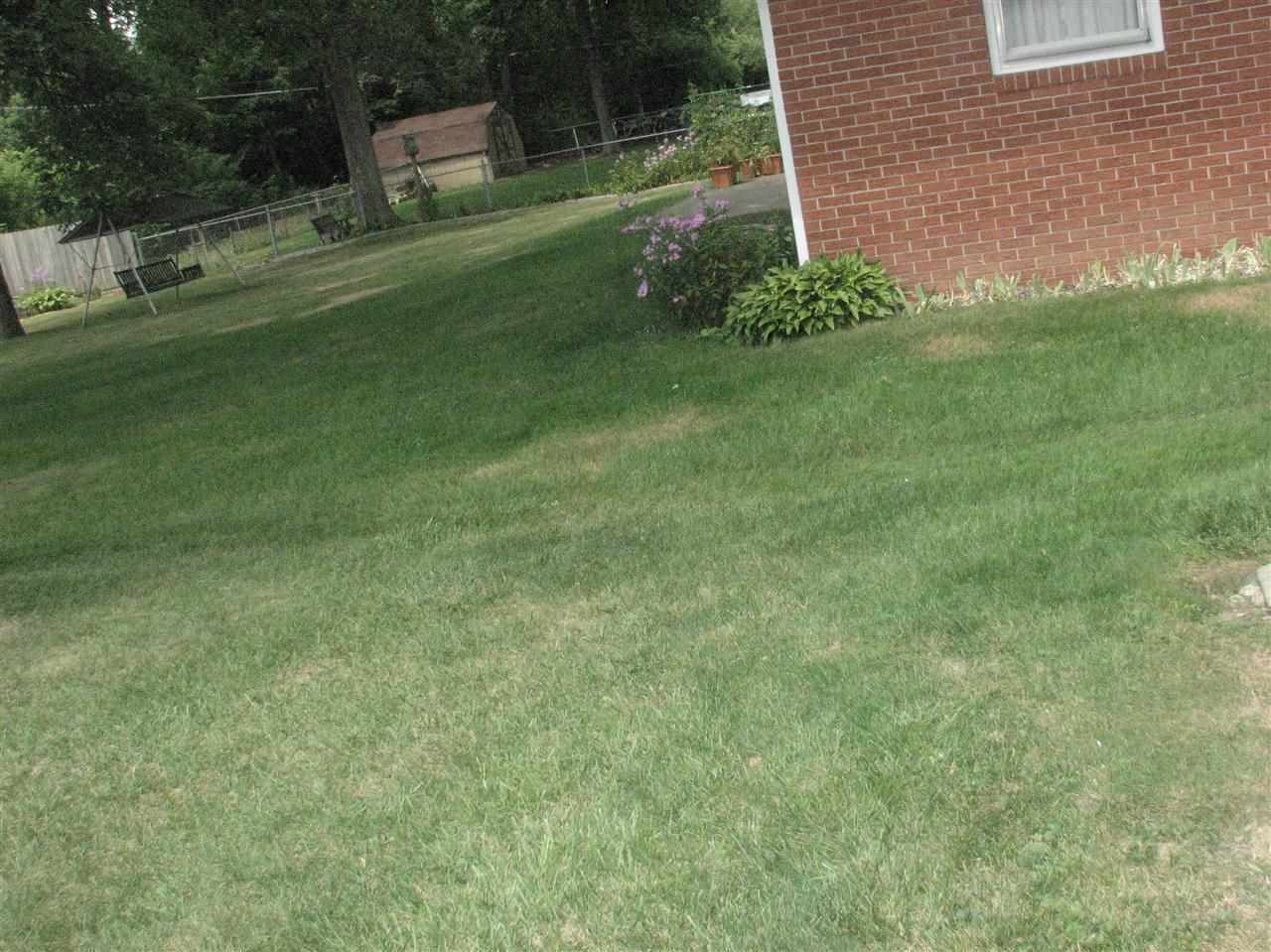 2313 S Evan Park Dr, Yorktown, IN 47396 photo 26