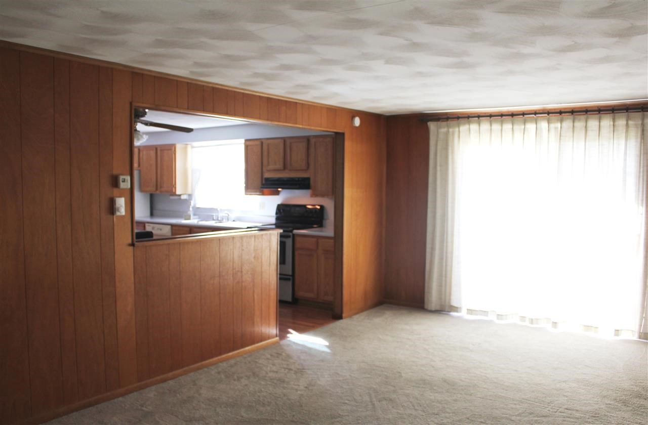 2313 S Evan Park Dr, Yorktown, IN 47396 photo 9