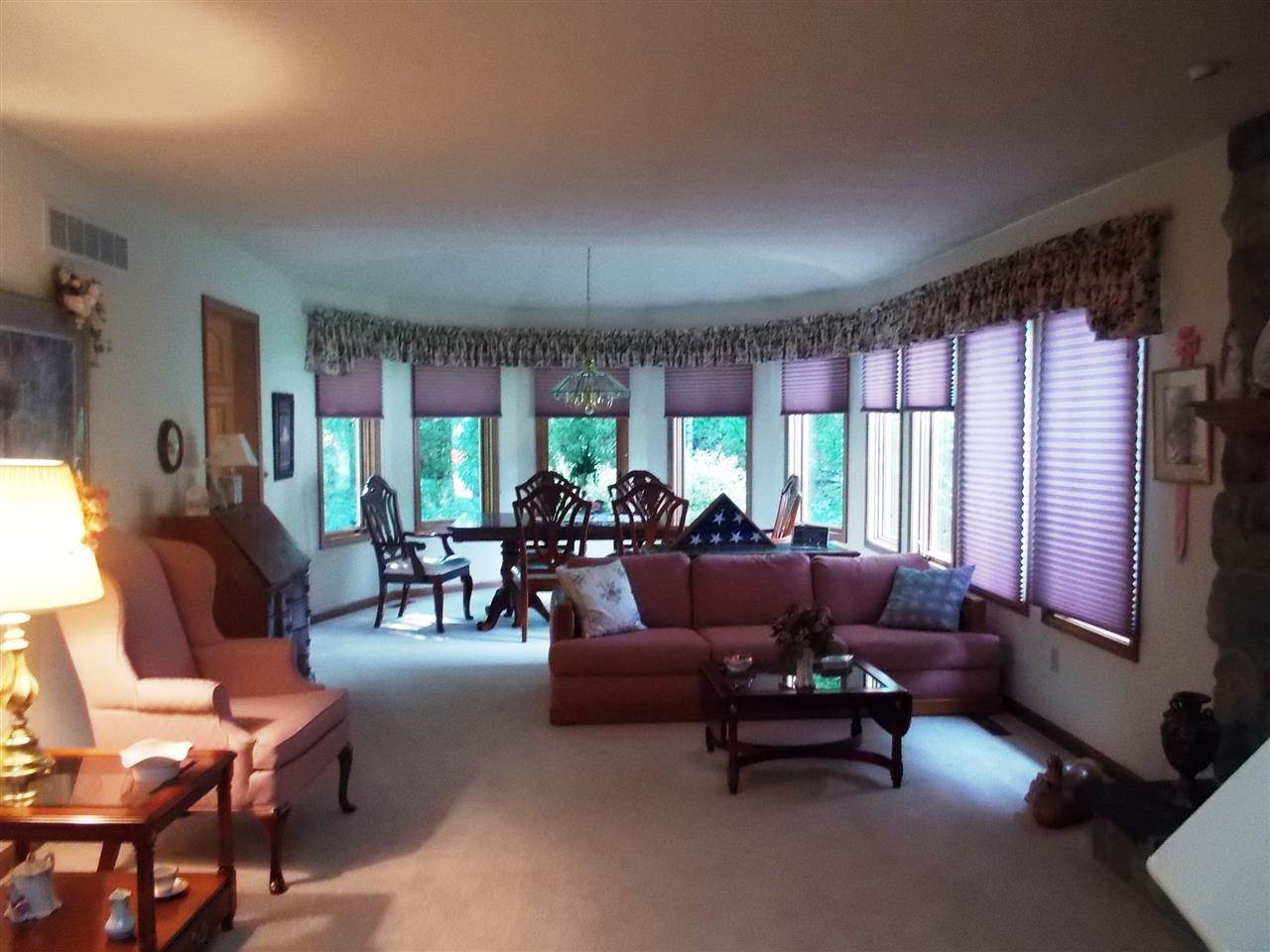 5740 Hawkins Ct, South Bend, IN 46614 photo 7