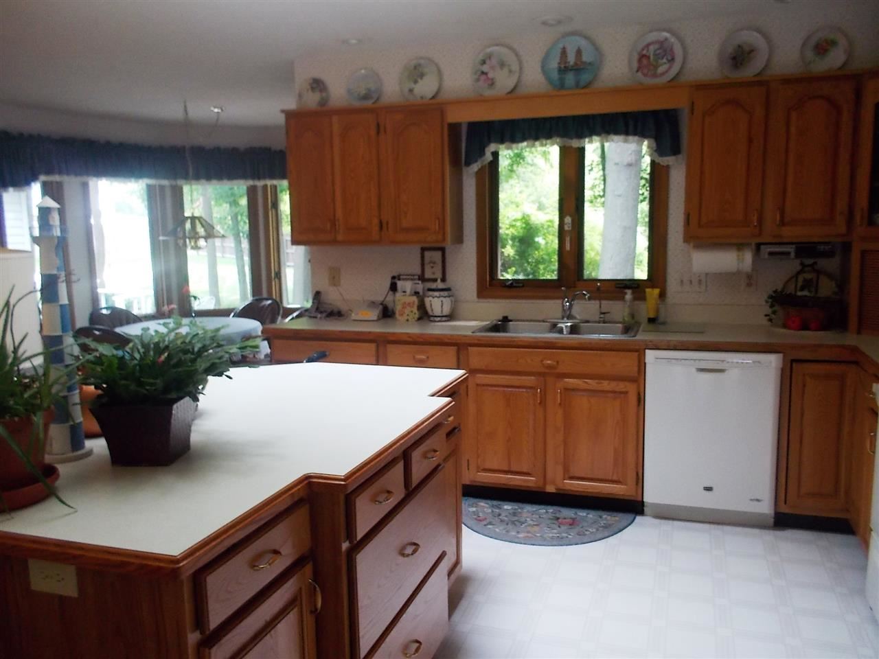 5740 Hawkins Ct, South Bend, IN 46614 photo 16