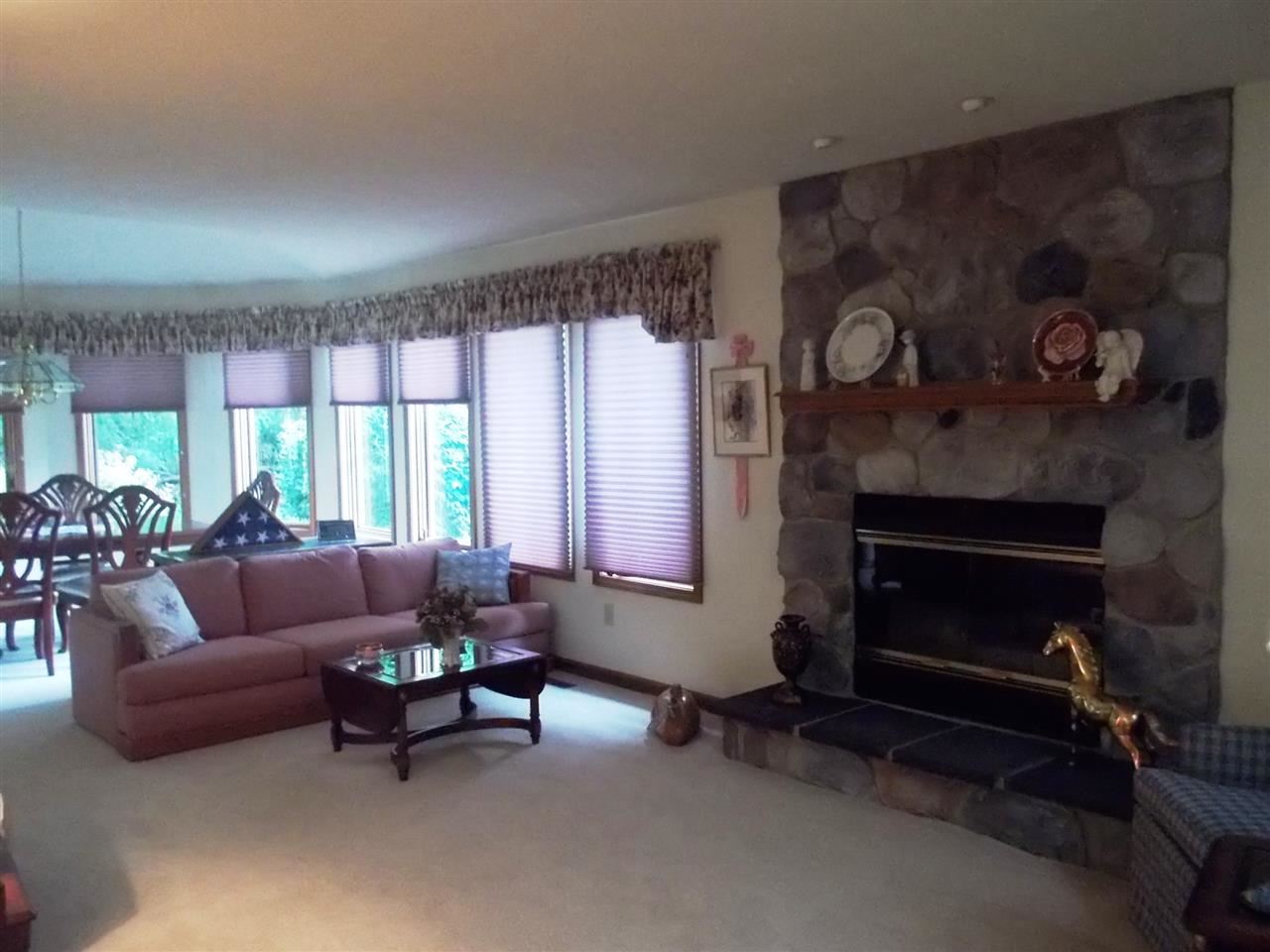5740 Hawkins Ct, South Bend, IN 46614 photo 6