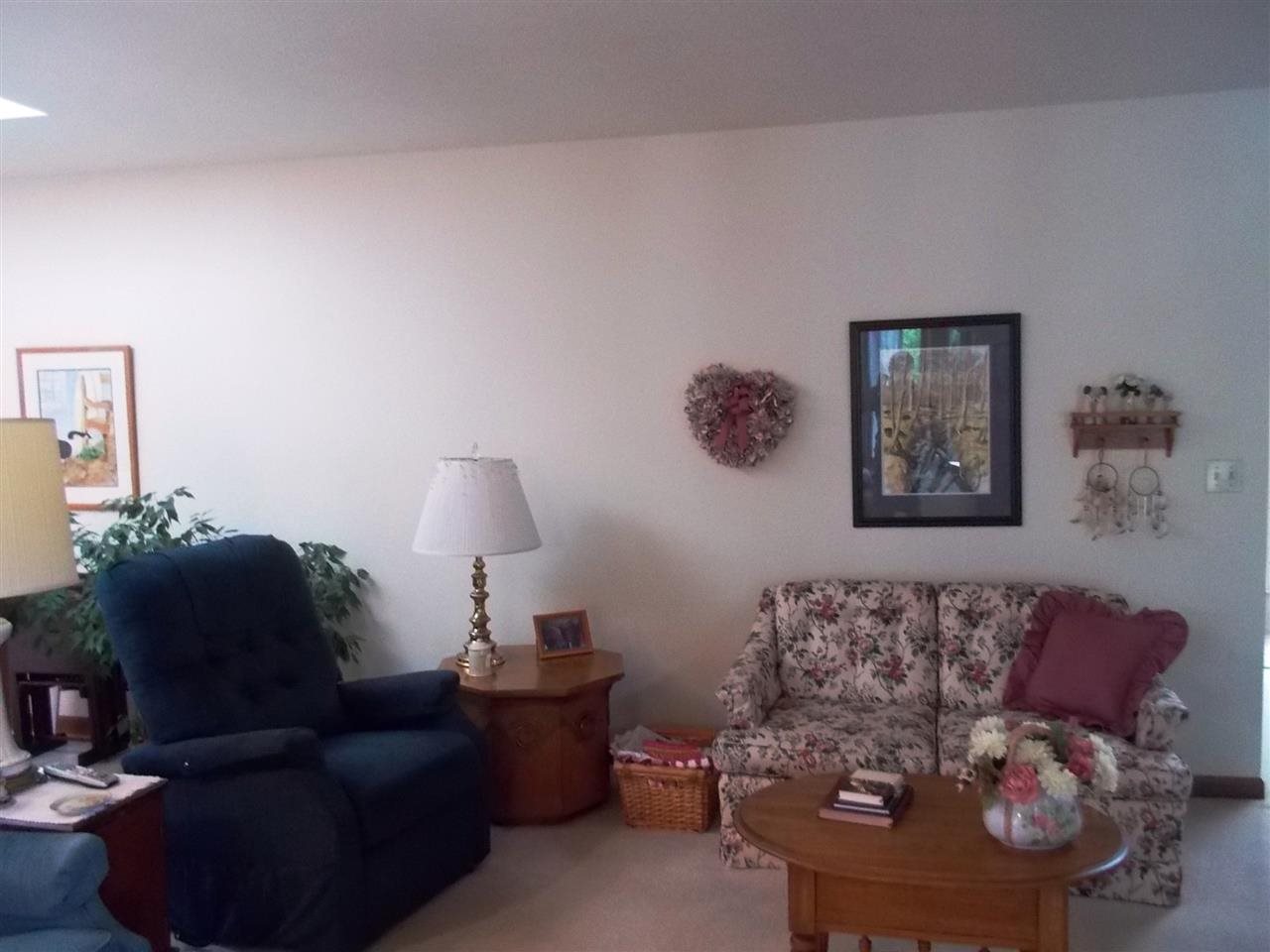 5740 Hawkins Ct, South Bend, IN 46614 photo 9