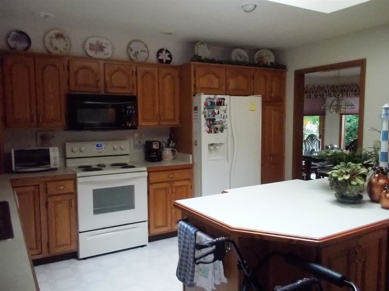 5740 Hawkins Ct, South Bend, IN 46614 photo 15