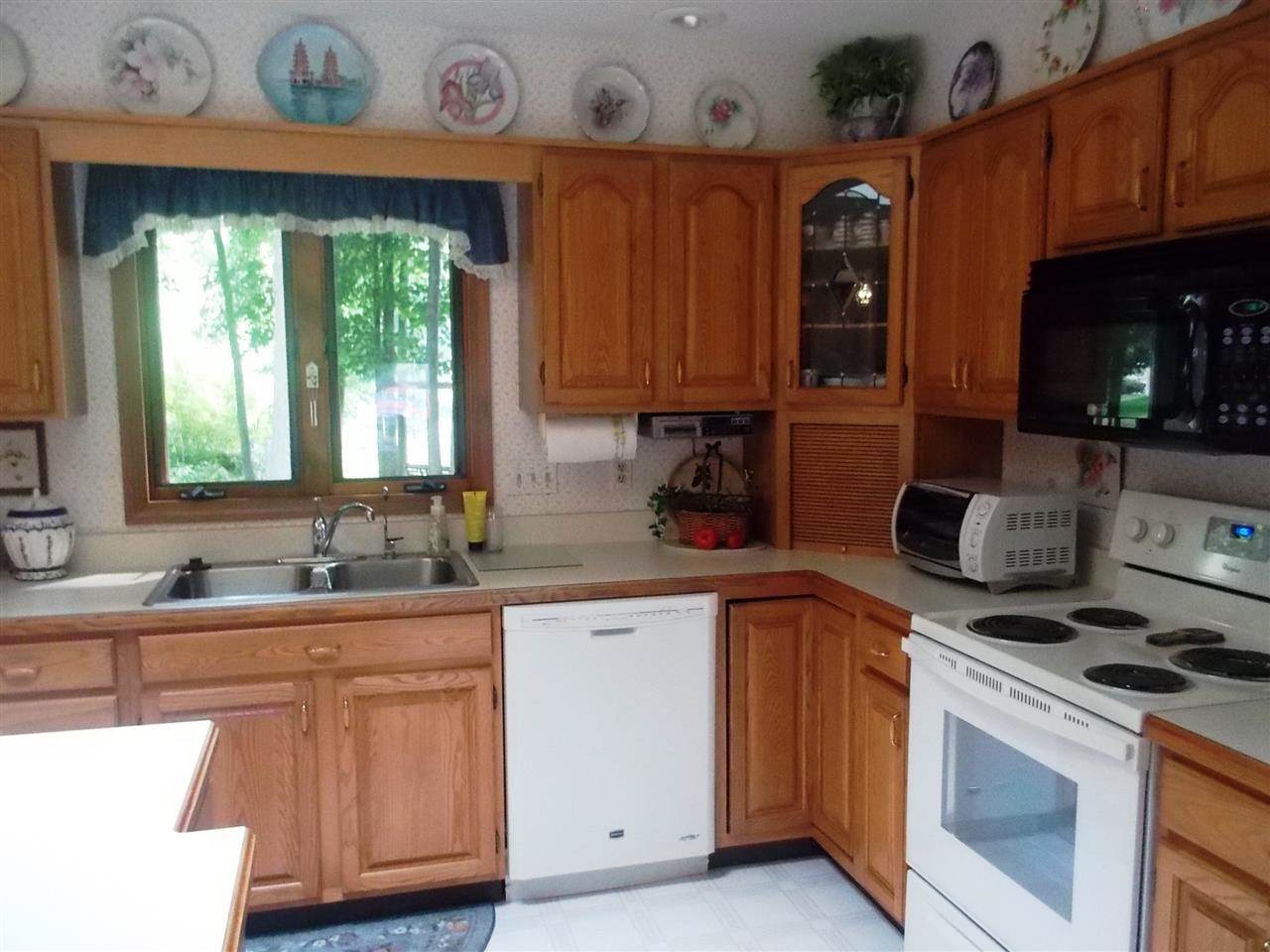 5740 Hawkins Ct, South Bend, IN 46614 photo 14