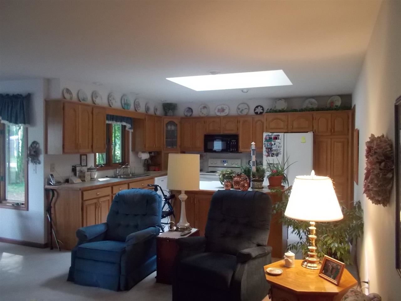 5740 Hawkins Ct, South Bend, IN 46614 photo 12