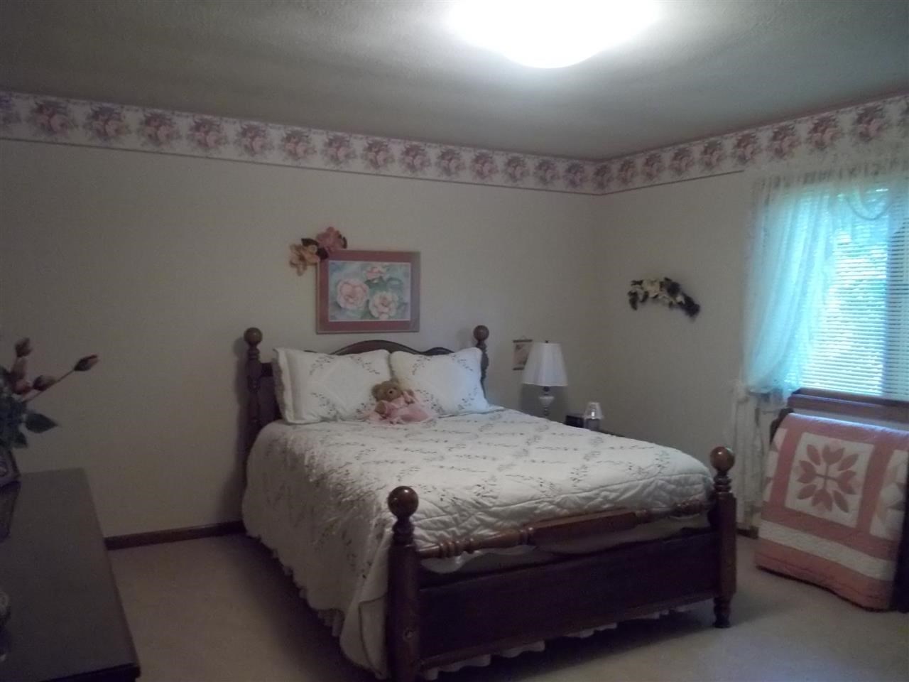 5740 Hawkins Ct, South Bend, IN 46614 photo 24