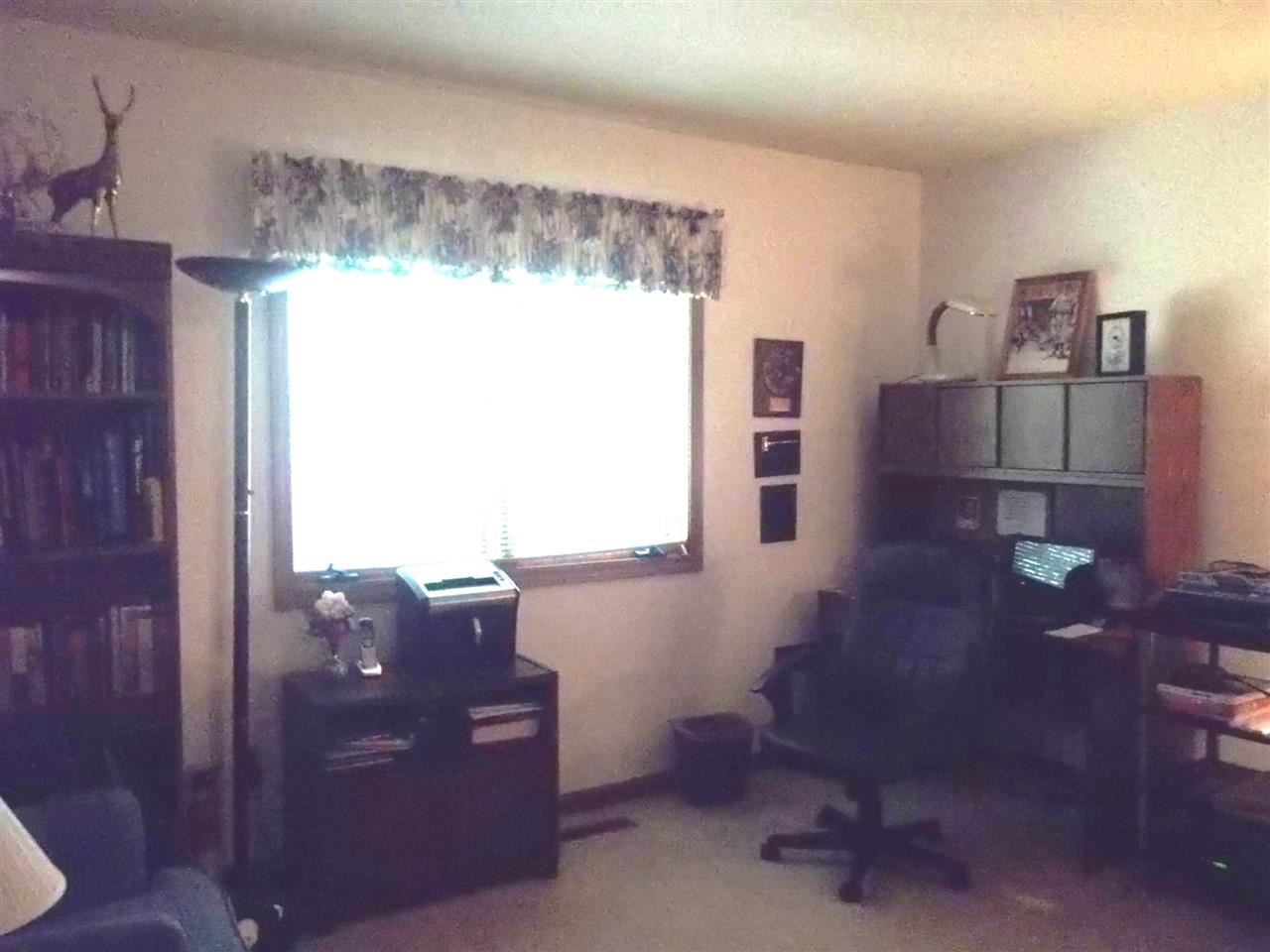 5740 Hawkins Ct, South Bend, IN 46614 photo 25