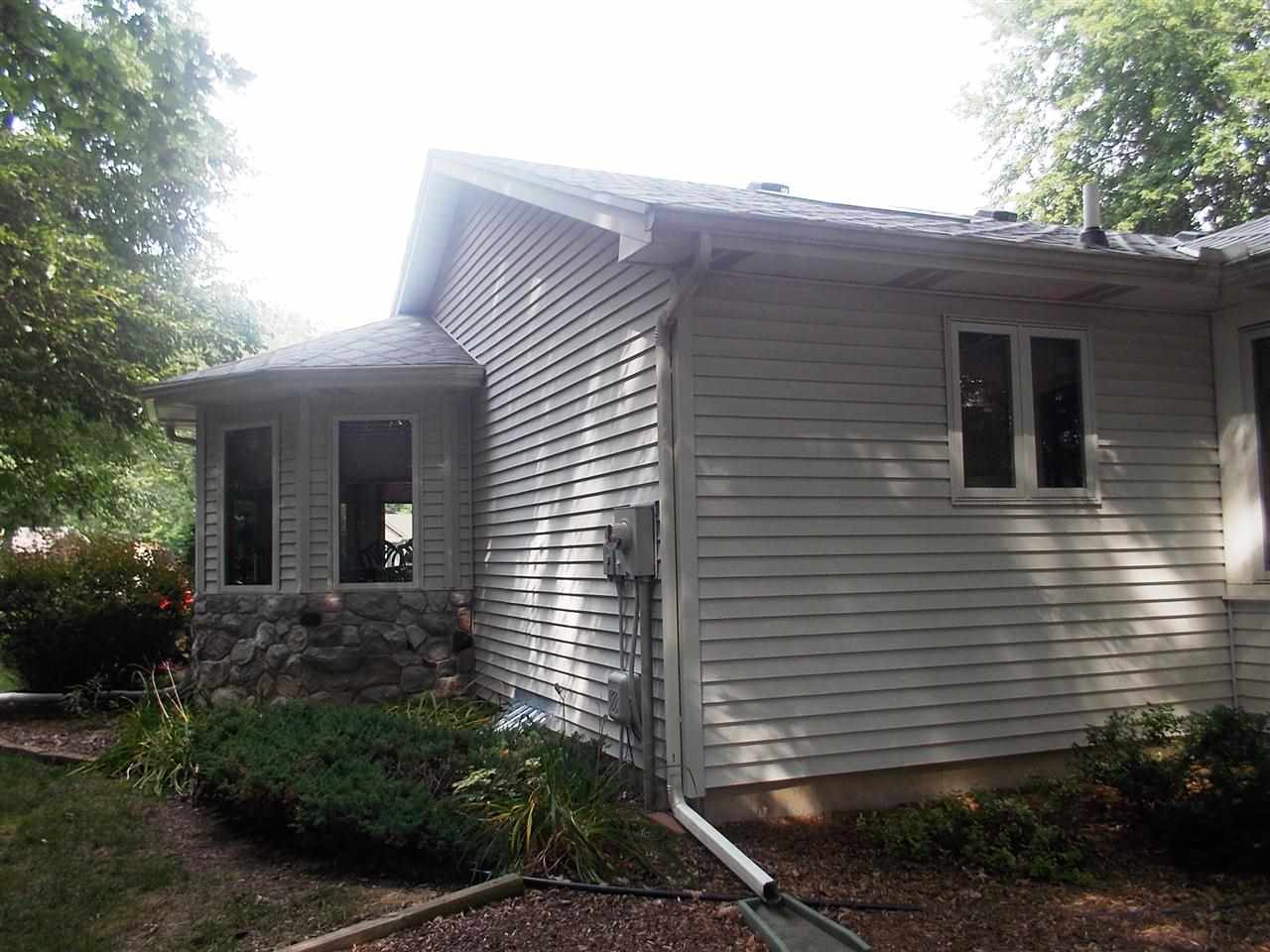 5740 Hawkins Ct, South Bend, IN 46614 photo 5