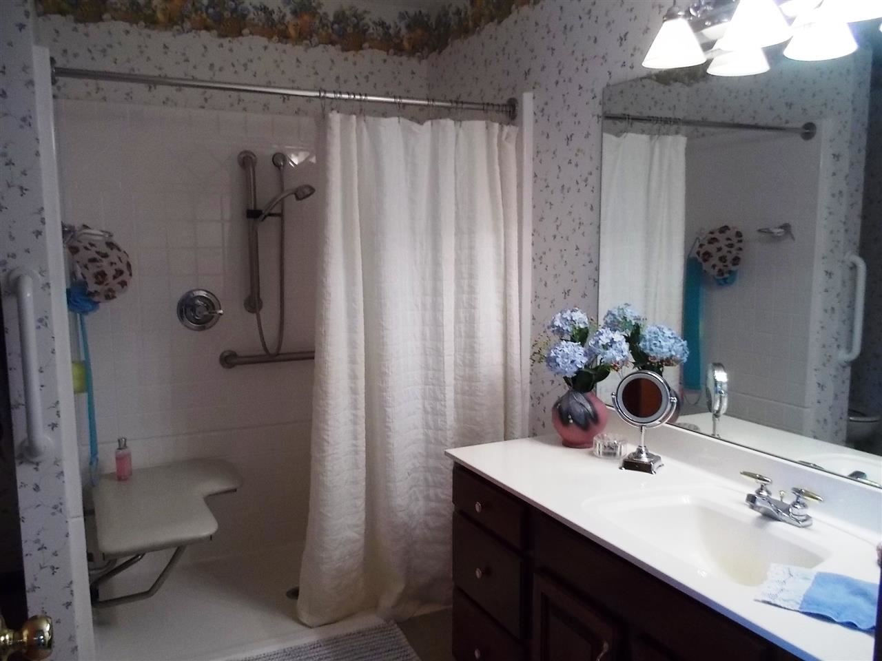5740 Hawkins Ct, South Bend, IN 46614 photo 23